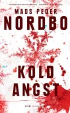 Kold angst