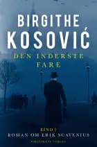 Den inderste fare II