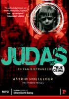 Judas af Astrid Holleeder