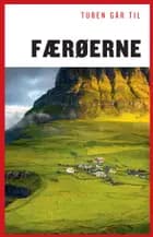 Turen går til Færøerne