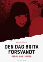 Den dag Brita forsvandt