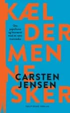 Kældermennesker af Carsten Jensen