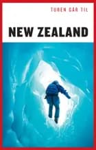 Turen går til New Zealand