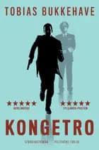 Kongetro