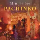 Pachinko af Min Jin Lee