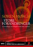 Store forandringer