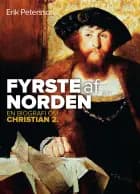 Fyrste af Norden