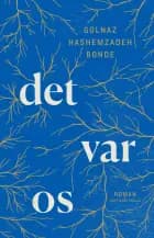 Det var os