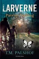Larverne - Pavens Yndling