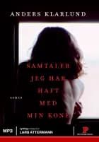Samtaler jeg har haft med min kone