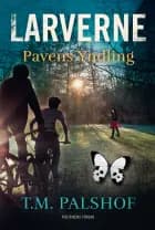 Larverne - Pavens Yndling