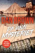 Da Vinci Mysteriet