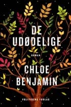 De udødelige