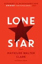 Lone Star