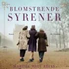 Blomstrende syrener