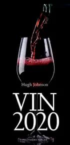 Vin 2020