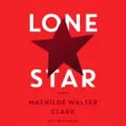 Lone Star af Mathilde Walter Clark