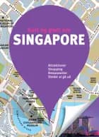 Kort og godt om Singapore