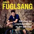 Jakob Fuglsang af Jakob Fulgsang og Rasmus Staghøj