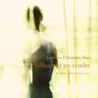 Silhuet af en synder af Leonora Christina Skov