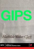 Gips af Mathilde Walter Clark