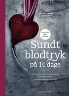 Sundt blodtryk på 14 dage af Jens Linnet