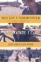 Mit liv undercover