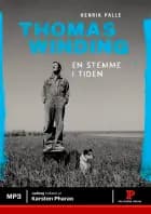 Thomas Winding af Henrik Palle