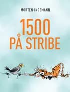 1500 på stribe