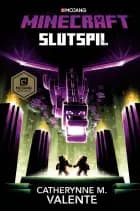 Minecraft - Slutspillet