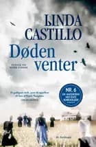 Døden venter