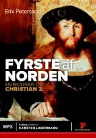Fyrste af Norden af Erik Petersson