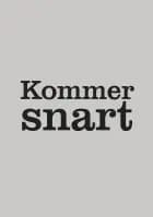 Sommeren er ikke helt forbi