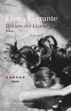Dukken der blev væk