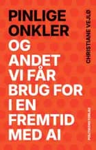 Pinlige onkler