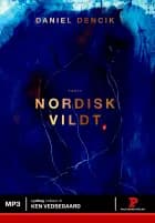 Nordisk Vildt