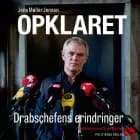 Opklaret