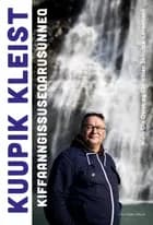 Kuupik Kleist - Kiffaanngissuseqarusunneq