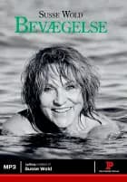 Bevægelse