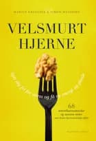 Velsmurt hjerne 