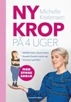 Ny krop på 4 uger af Michelle Kristensen