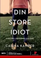 Din store idiot