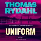 Uniform af Thomas Rydahl