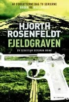 Fjeldgraven
