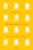 Humlen ved det hele