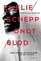 Ondt blod