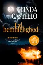 I al hemmelighed