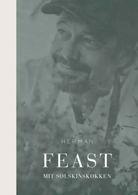 Feast af Thomas Herman