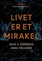 Livet er et mirakel