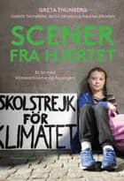 Scener fra hjertet
